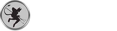 Diabolo - Driving Attitude