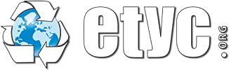 Etyc - Le site echo & ethique