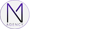NewMe - L'agence des sportifs de haut niveau