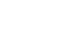 Semiic - Promotion immobilière