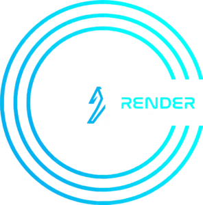Logo du site Meta Render Labs